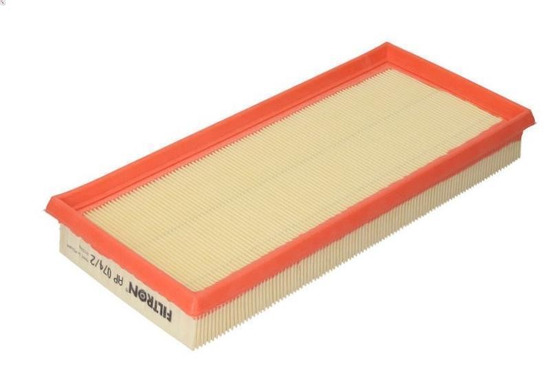 FILTRON AP 074/2 FORD COUGAR (EC_) 2.5 2000-2001 air filter thumbnail 7