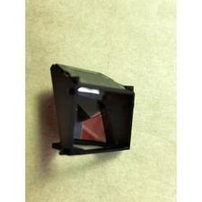 Viewfinder Pentaprism Reflector Mirror for Nikon D3100 D5100 D5200 Camera Parts