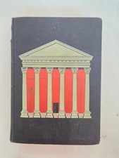 Libro "Eneide" di Virgilio, Edizioni G. D'Anna classico della letteratura latina