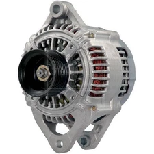 Remy International 12330 Premium Remanufactured ALTERNATOR OEM