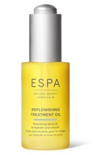 BNIB Espa Replenishing Treatment Facial Oil Vegan Skincare 30ml £62