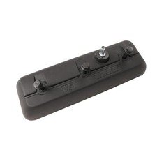 93441317 Ac Delco Valve Cover Driver Or Passenger Side For Chevy Olds Savana