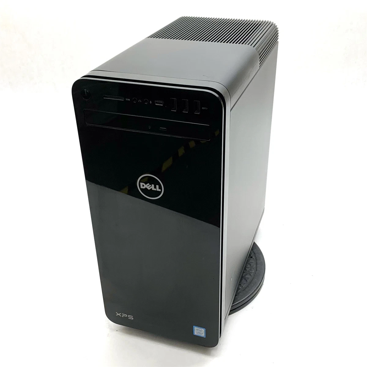 Dell Xps 8930 PC Desktops & All-In-One Computers for sale | eBay