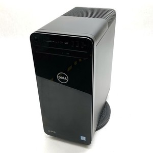 Dell 8700 XPS | eBay