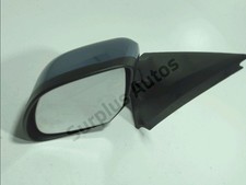 Retroviseur gauche (ou coque) Dacia DOKKER
