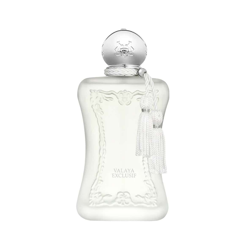 Valaya Exclusif by Parfums de Marly, 2.5oz EDP | eBay