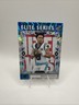 2024 Panini Donruss - Elite Series Bryce Young #12
