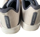 Brooks Women’s Sneakers Launch GTS 8 Sz 10.5 12034618653 Blush Excellent Pre-Own — photo 5