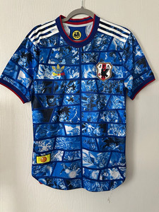 Jfa Jersey | eBay
