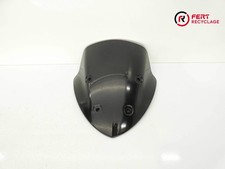 Bulle (Kymco - Agility City 125 2008 - 2014)