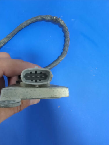 14-17 DODGE RAM Nox Sensor 5WK96799 68197109AA Same as 68227486AA - Picture 6 of 6