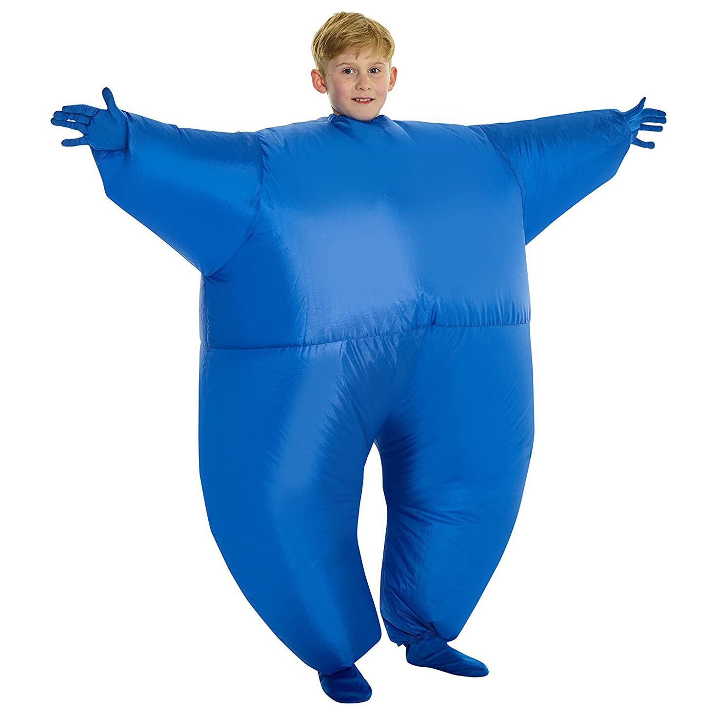 kids-inflatable-blue-megamorph-costumes-boys-girls-funny-fat-suit-fancy