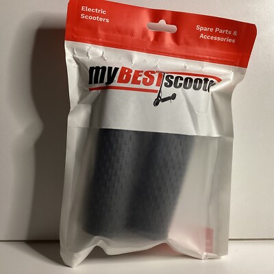 S019 Griffe E-Scooter - My best Scooter Spare Parts & Accessories