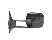 Alkar 9202418 AußEnspiegel For Opel Vauxhall