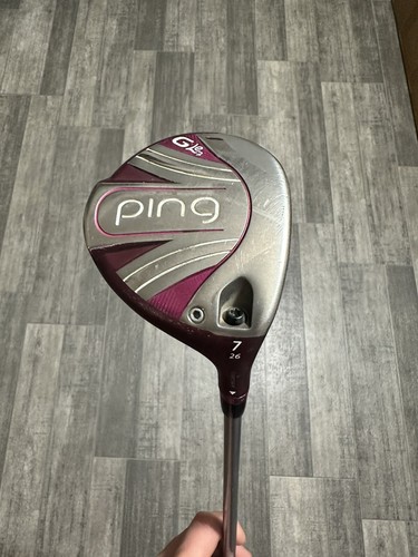 Shaft Bois Fujikura Vista Pro 55 Regular 42,5" - Embout Taylormade - Occasion