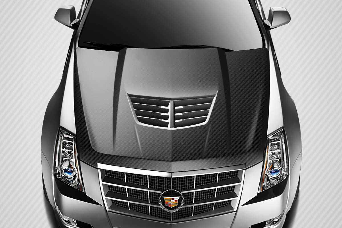 その他 CADILLAC HCT-5-007 CADILLAC HCT-5-007 - メルカリ