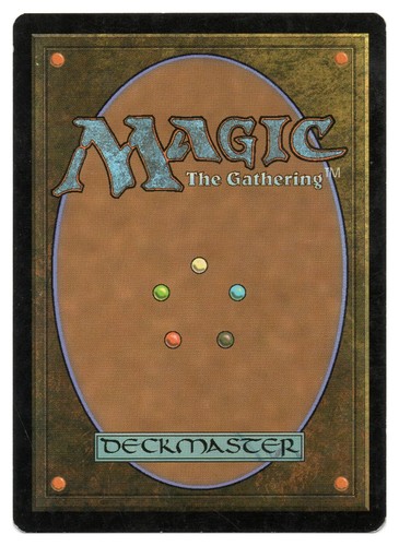 MTG Kamahl's Sledge | #102 Torment | English - Picture 2 of 2