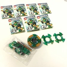LEGO Lloyd Zx products for sale | eBay LEGO Lloyd Zx products for sale | eBay