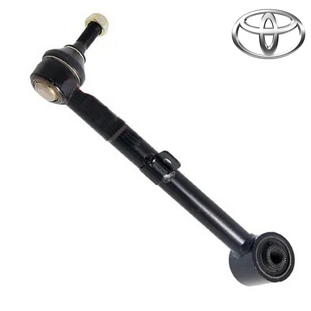 OEM LINK SUB-ASSY, TOE CONTROL, R&L SET Lexus IS350/IS350C IS250