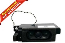 863654-001 Hp Speaker Left 20-C010 ALL-IN-ONE