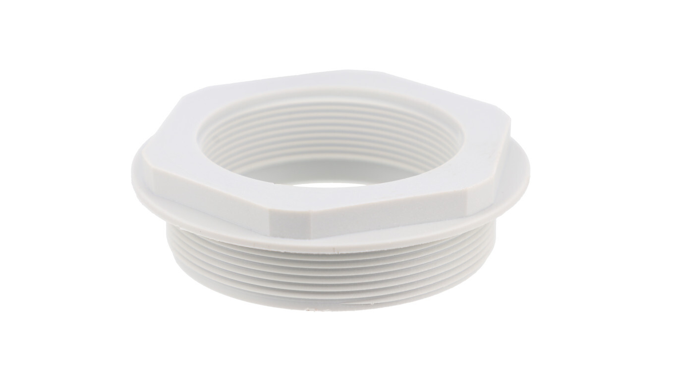Polyamide reduction for DR 63M/50M glands E03DK-02120302203 /T2UK