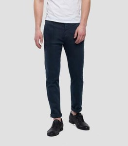 replay hyperflex zeumar