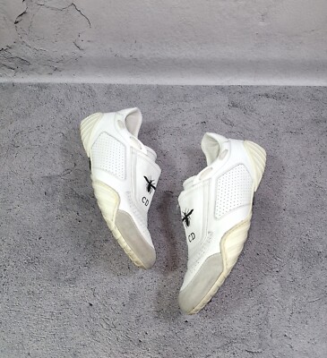 Christian Dior sports Lサイズ Christian Dior SPORTS クリスチャンディオールスポーツ 90s