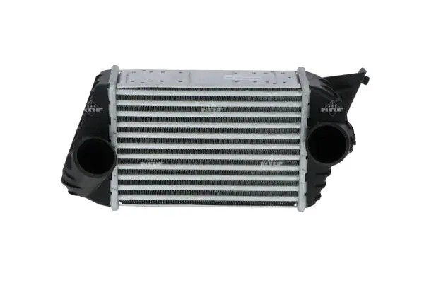 Radiatore intercooler 30833 NRF per FIAT STILO Multi Wagon STILO STILO VAN