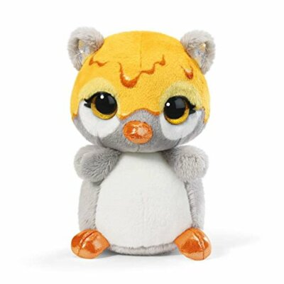 Nici Doos Sirup Edition Eule Diffle Classic, Sammlungsauflösung, Neu mit Etikett