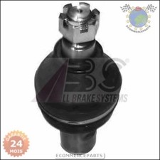 Rotule de suspension Mercedes 320