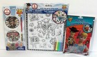 Foto 9 di 9