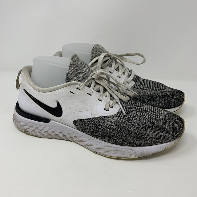 nike odyssey react ebay