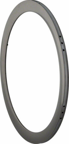 Campagnolo Bora One/Ultra 35 Rim - 700, Disc, Black, 18H Campagnolo Bora One/Ultra 35 Rim - 700, Disc, Black, 18H