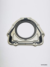 Joints Nissan PRIMASTAR