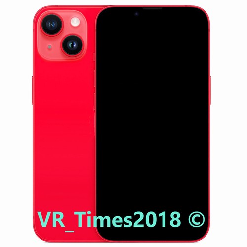 Dummy Fake Phone Display Model For Samsung Galaxy S24 Plus S24 Ultra S23 Ultra - Picture 74 of 137