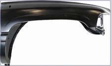 KOTFLÜGEL VORNE RECHTS FÜR DODGE RAM 1500 2500 3500 1994 - 2002 2001 2000 1999 KOTFLÜGEL VORNE RECHTS FÜR DODGE RAM 1500 2500 3500 1994 - 2002 2001 2000 1999