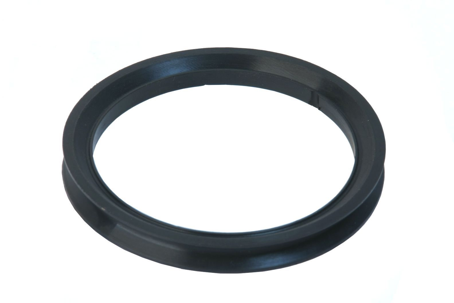 Seal Ring Gasket 901 108 983 00 Compatible With Porsche 911-73, 912