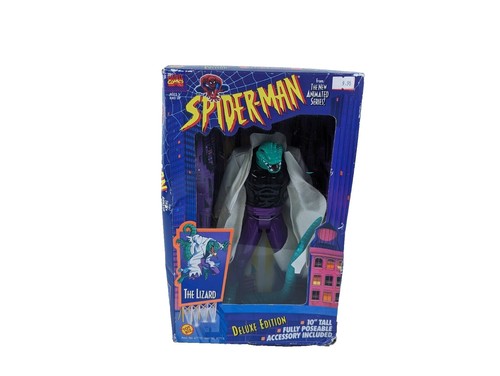 CHAINSAW MAN - Makima - Statuette PVC Noodle Stopper 14cm