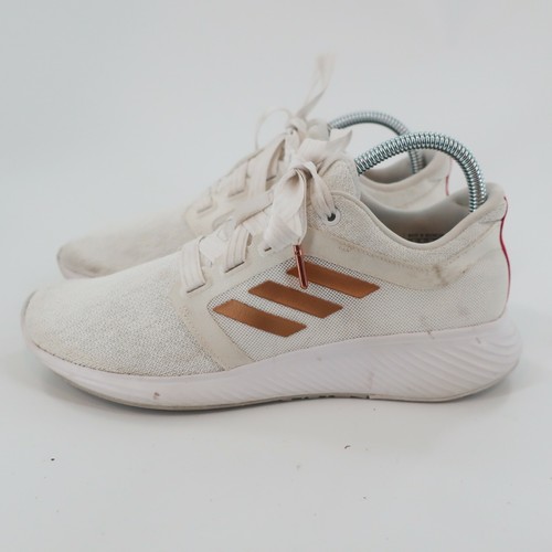 Running Shoes Size 
