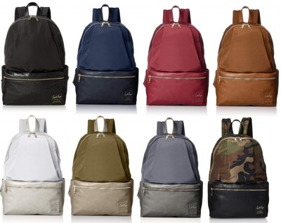 ebay anello backpack