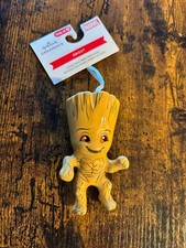 Hallmark Ornament Decoupage BABY GROOT Guardians of the Galaxy Figure NEW