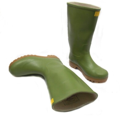 Shoe Stivali Superga Con Pelo Stivali Gomma Superga Stivale