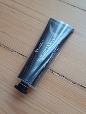 Byredo Tulpmania Hand Wash 30ml