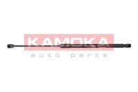 Kamoka Gasfeder DäMpfer Heckklappe Beidseitig FüR Audi A3 Sportback 8PA 7092015