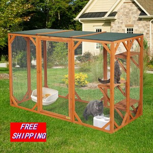 catio ebay