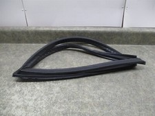 MIDEA REFRIGERATOR FREEZER DOOR GASKET PART 12131000090625