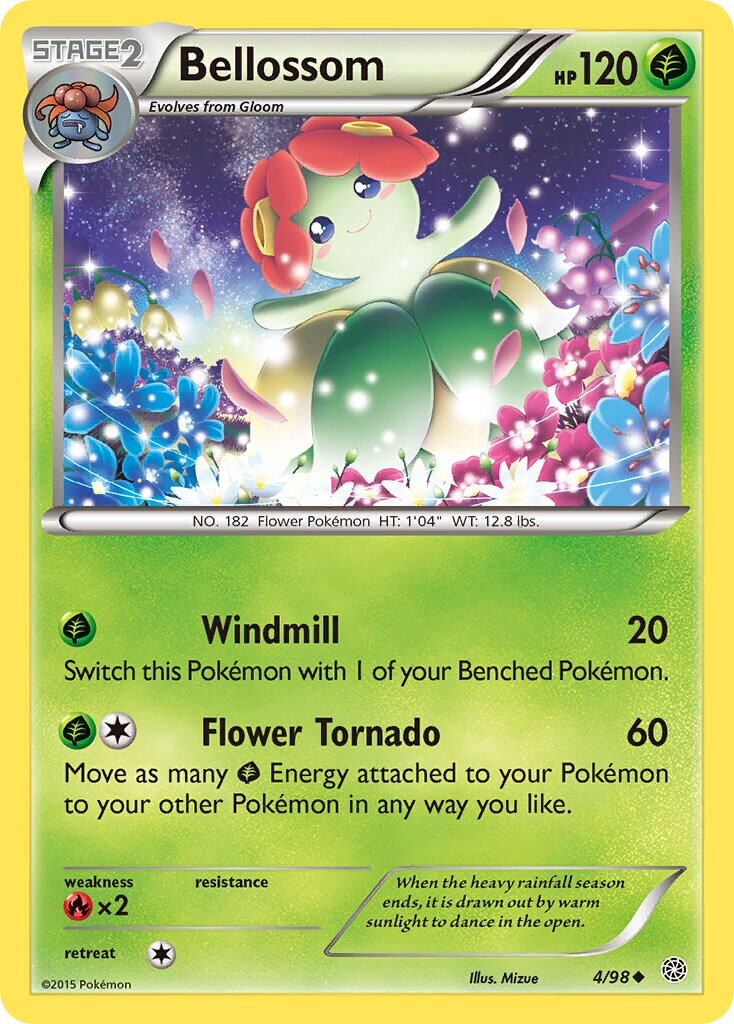 ancient pokemon card set Pokemon Tcg Ancient Origins Complete Your Set Pick Your Card