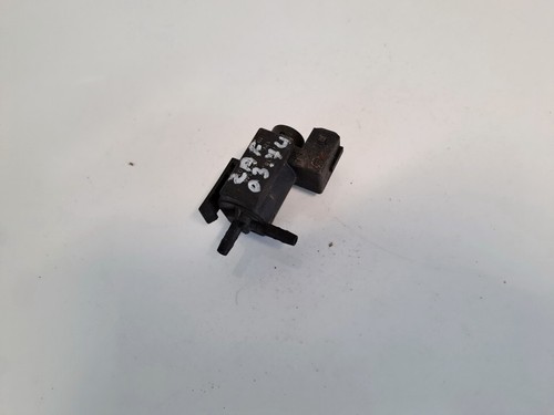 Opel Astra 2000 Electrical selenoid (Electromagnetic solenoid) 722 #1457574-25