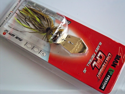 ジャワカウベル No.3 High Quality N57D30 N57 Crankshaft for BMW 11217799970