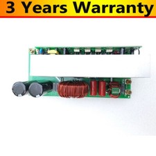 4000W New Energy Charging IGBT High Power Pure Sine Wave Inverter Board
